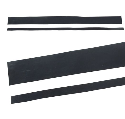 Schweißband (ALTE Version des V.400 Premium / 2-fach Schweißnaht / 35 cm Breite)