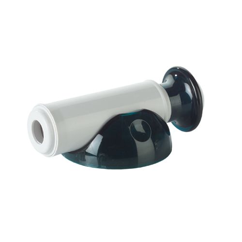 Lava Hand-Pumpe &quot;Easy-Pump&quot; (mit Wandhalter)