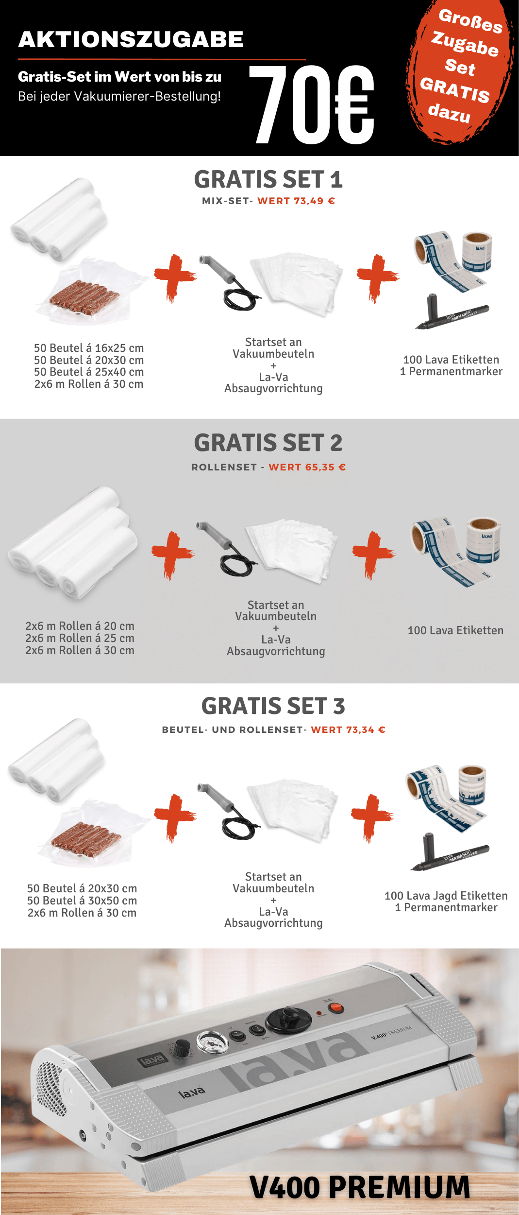 70 Set - Set 1 bis 3.png?ts=1770844570