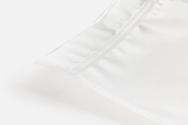 LaVa V300 Premium X Vakuumierer mit 2-fach Naht