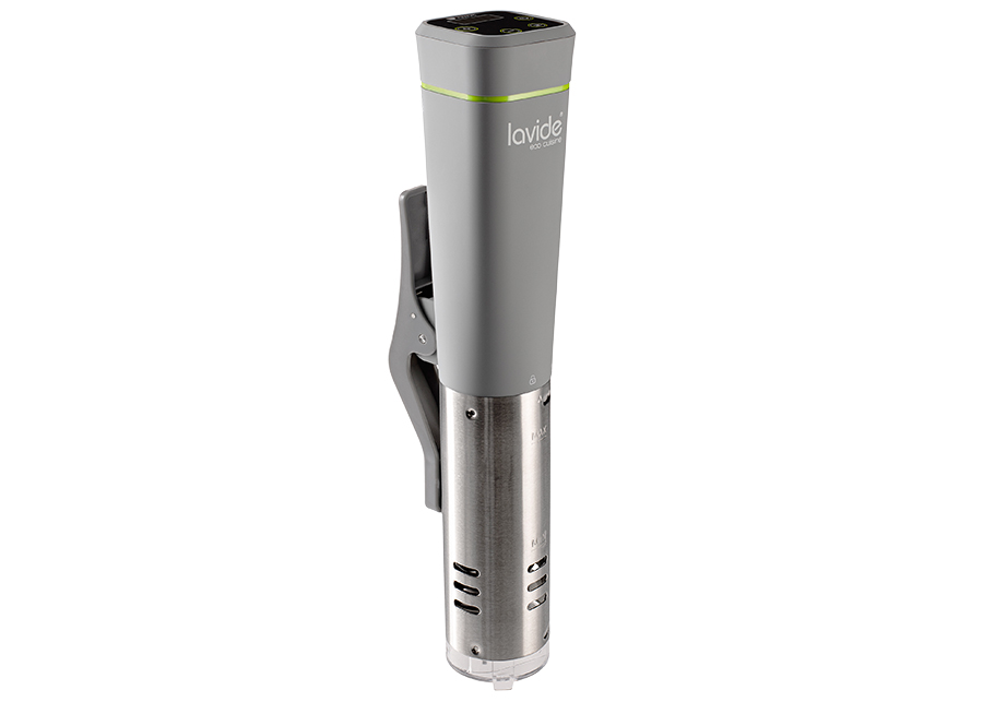 Sous Vide Stick LX.20