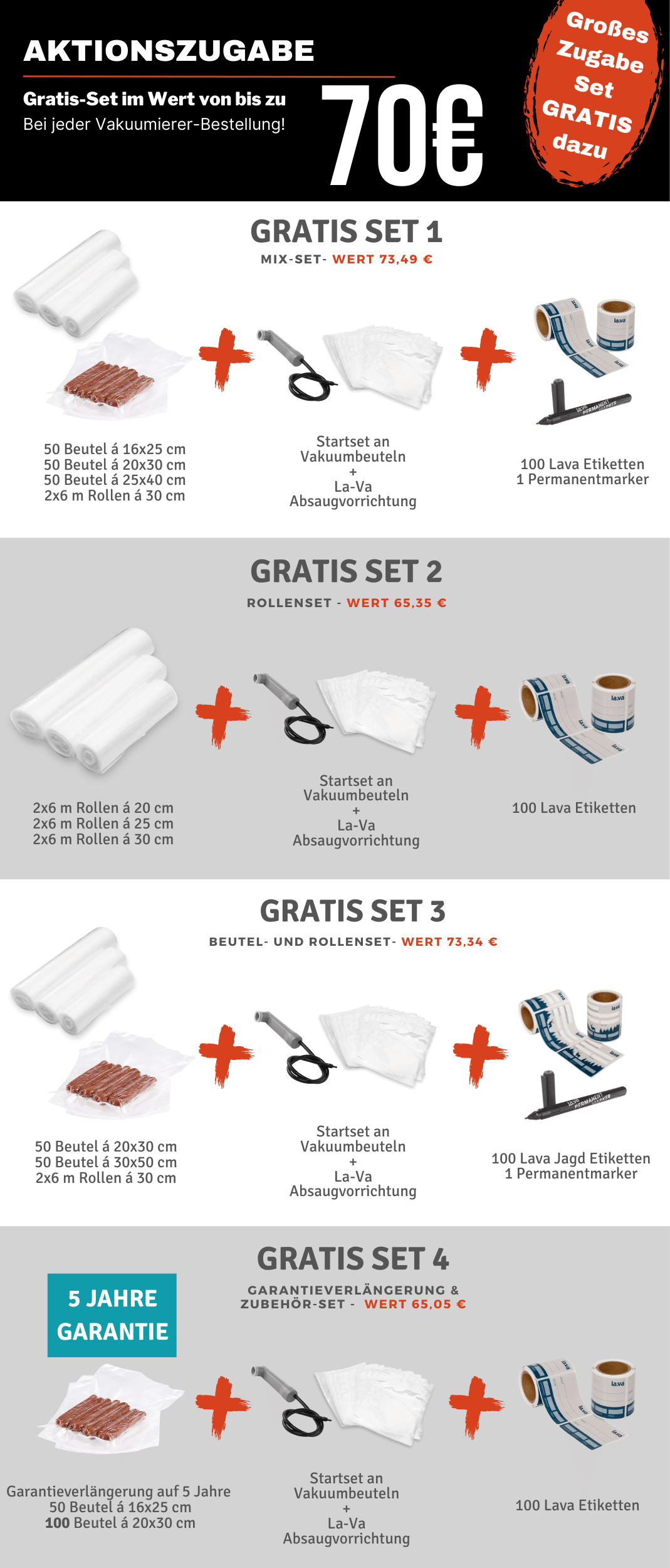 70  Set - Set 1 bis 4.png?ts=1770844570